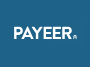 Visita lo shopping online di Payeer