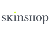 Visita lo shopping online di Skinshop