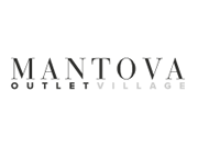 Visita lo shopping online di Mantova outlet