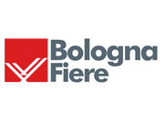Bologna Fiere