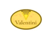 Visita lo shopping online di Agriturismo Valentini