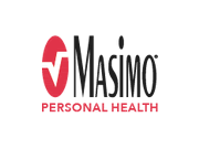 Visita lo shopping online di Masimo personal health