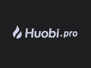 Visita lo shopping online di Huobi.pro