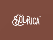 SolRica