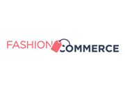 Visita lo shopping online di Fashion Commerce