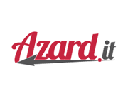 Visita lo shopping online di Azard