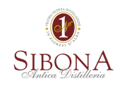 Grappa Distilleria Sibona
