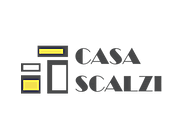 Casascalzi