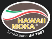 Hawaii Moka