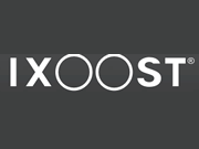 Ixoost