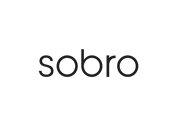 Visita lo shopping online di SOBRO