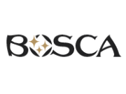 Visita lo shopping online di Bosca