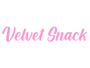 Velvet Snack