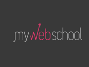 Visita lo shopping online di MyWeb School