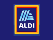 Visita lo shopping online di ALDI