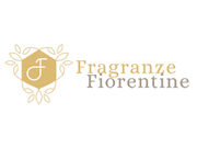 Fragranze Fiorentine