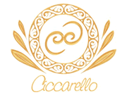 Oleificio Ciccarello