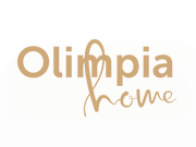 Visita lo shopping online di OlimpiaHome