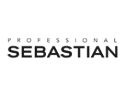 Sebastian Professional codice sconto