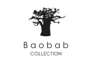 Visita lo shopping online di Baobab Collection
