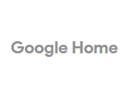 Visita lo shopping online di Google Home
