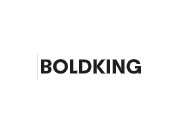 Visita lo shopping online di Boldking