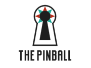 Visita lo shopping online di The Pinball