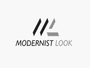 Visita lo shopping online di Modernist Look