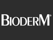 Bioderm