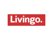Visita lo shopping online di Livingo