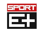 Sport E
