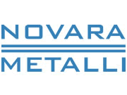 Novara Metalli