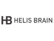 Visita lo shopping online di Helis Brain