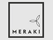 Visita lo shopping online di Meraki