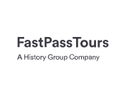 Visita lo shopping online di Fast Pass Tours