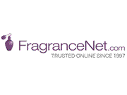 Visita lo shopping online di FragranceNet.com