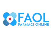 Visita lo shopping online di FAOL