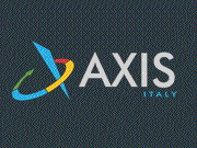 Visita lo shopping online di Axis Italy