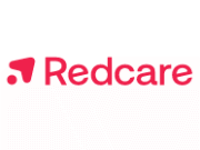 Redcare