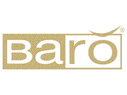 Visita lo shopping online di Barò Cosmetics