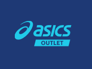 Visita lo shopping online di Asics Outlet