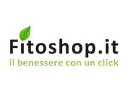 Visita lo shopping online di Fitoshop