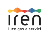 Visita lo shopping online di IREN Energia