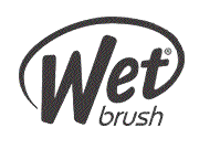 Visita lo shopping online di Wet Brush