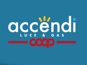 Visita lo shopping online di Coop Luce e gas