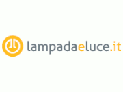 Visita lo shopping online di Lampada e Luce