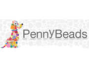 Penny Beads