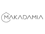 Visita lo shopping online di Makadamia