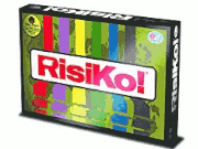 Visita lo shopping online di RisiKo