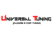 Universal Tuning